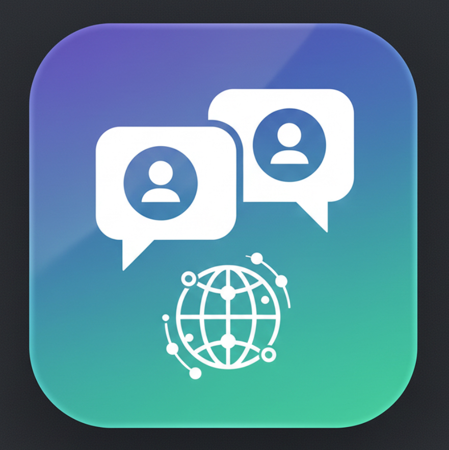 Discussion de Groupe